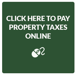 Pay Your Clark County Indiana Property Taxes Online