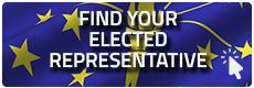 Find your Local, State and Federal Representative