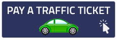Click here to pay a Traffic Ticket Online