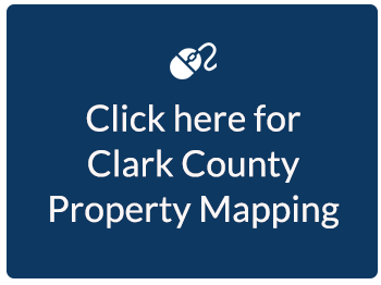 Clark Co Property Mapping Button