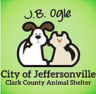 J.B Ogle Animal Shelter