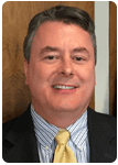 Scott Lewis - Clark County Attorney