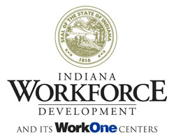 INdiana WorkOne Centers